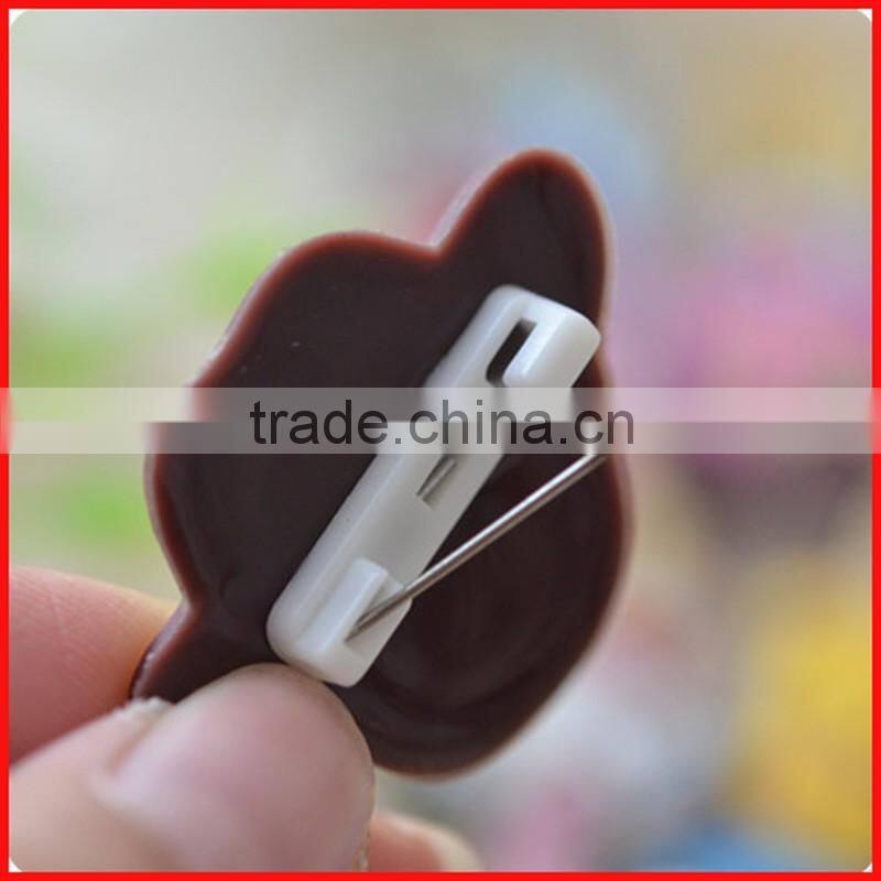 Waterproof car badge emblem sticker logo