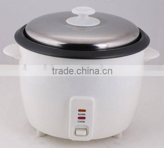 BOCHI 2.8L Mini Rice Cooker
