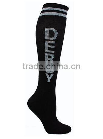 Bulk Wholesale Best Price Elite Popular Basketball Sock
