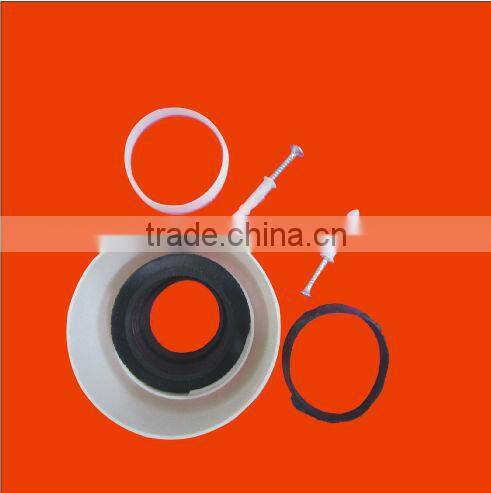 050 good quality concealed flush tank