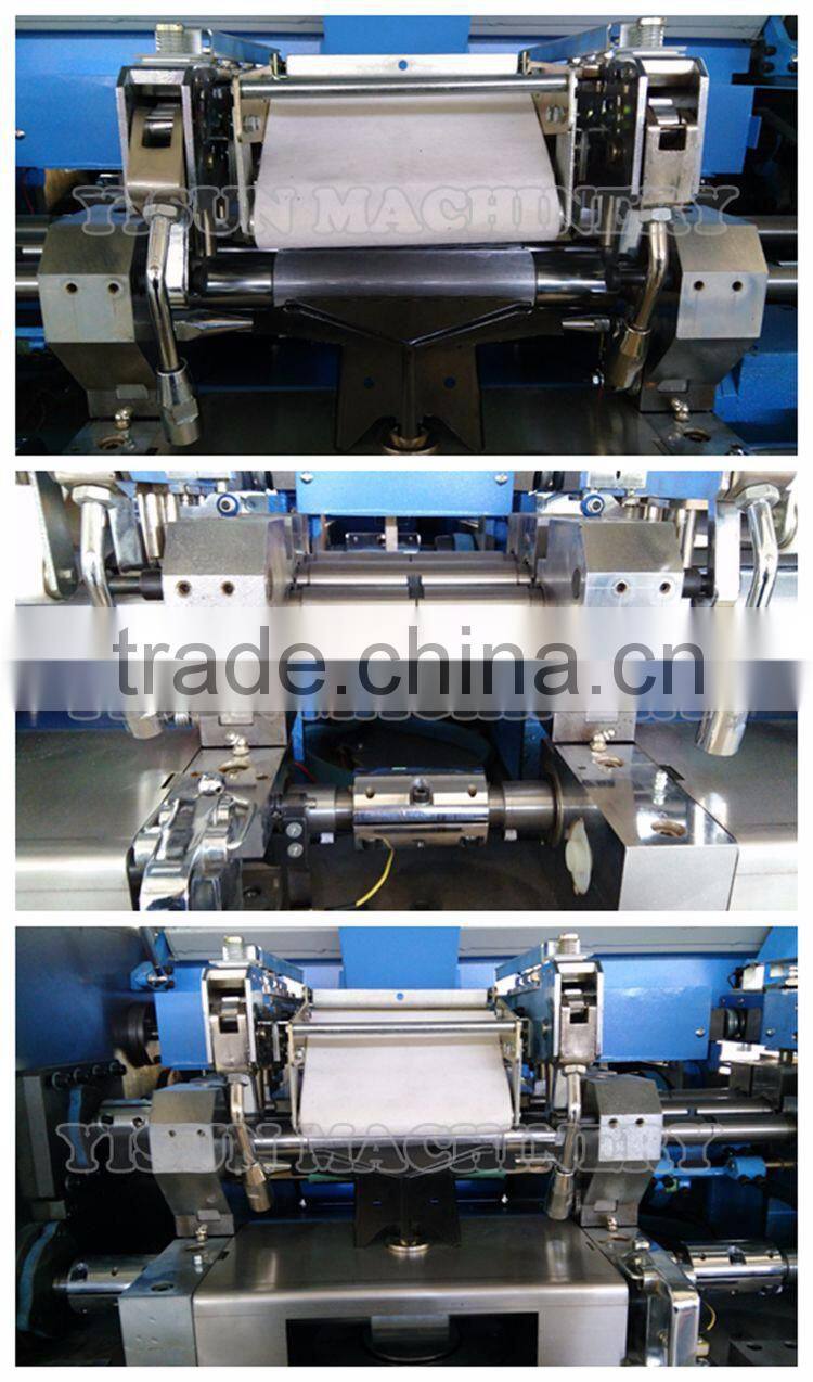 Textile Machine Draw/Drawing Frame High Speed Best Price