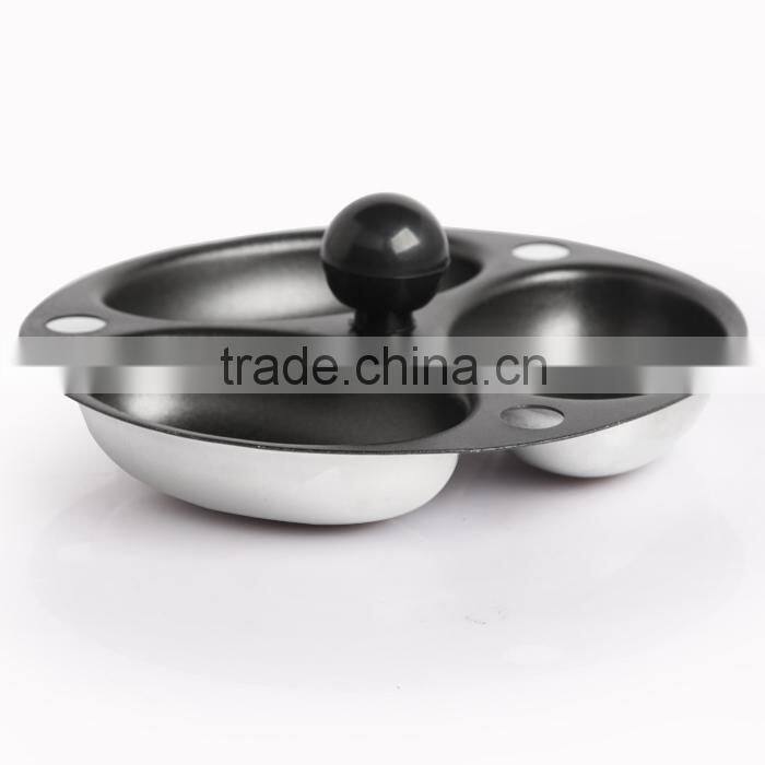 high quality 7 eggs egg boiler XJ-92254