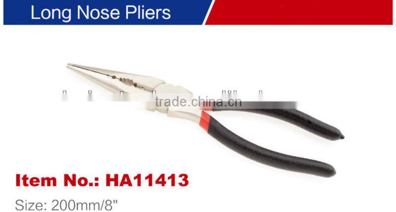 Special Type Long Nose Pliers