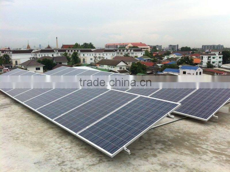 TOP 10 solar panel supplier in China! Small solar panel! solar charger monocrystalline solar module 100w