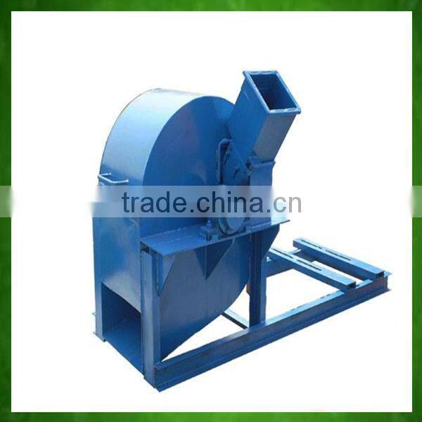Novel design, high capacity coconut shell crusher!!! Professional manufacturer!!