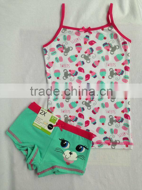 Children's clothing wholesale china boutique clothes