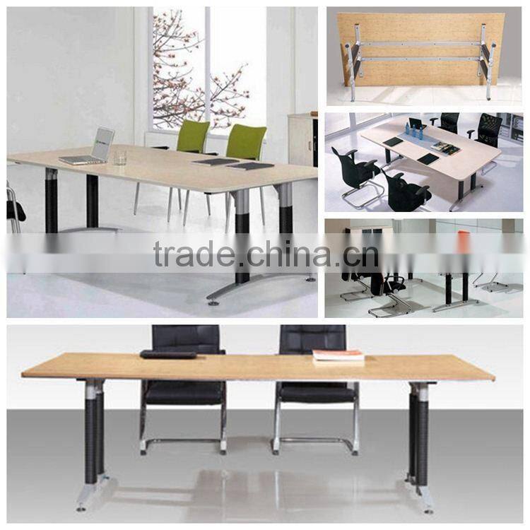 Decorating Design Office Furniture Top Class Small Size Modern Tea Table