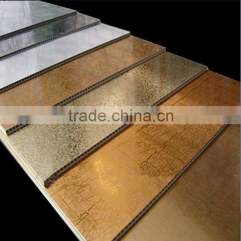 hall false ceiling designs