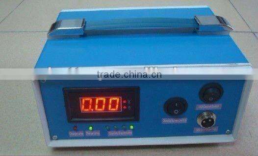 Hot sell Solar System battery, Rechargeable Battery 12V12Ah battery pack