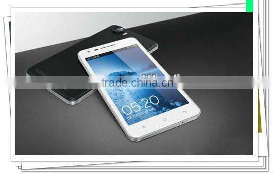 mirror screen protector for laptop factory supply