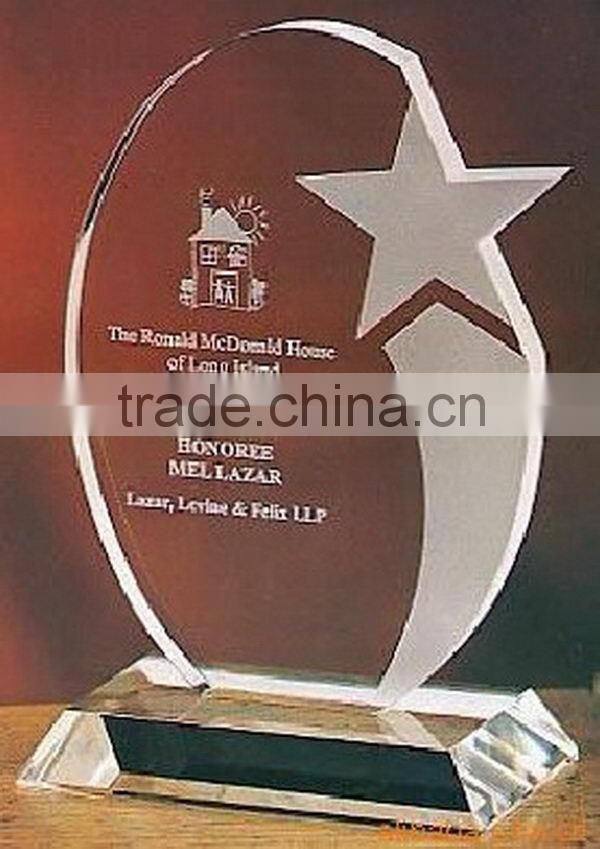 Best quality hot-sale marble plaque