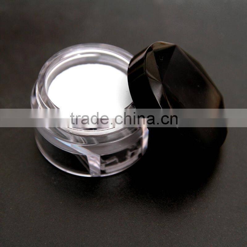 Chemical Ingredient lip gloss