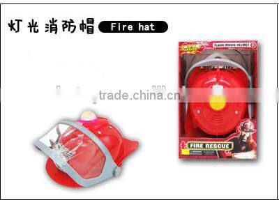 fire fighter intelligent fire protection suit game boy