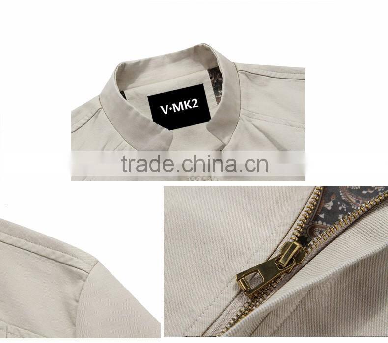 Yingzhong JC-07 men satin bomber jacket,women custom bomber jacket,unisex satin made bomber jacket