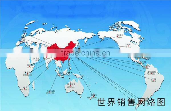 Carbon Steel Forged Flanges