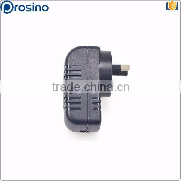 Universal AC Power Adapter Smart Wall Charger Ac Adapter Travel Charger3-24v