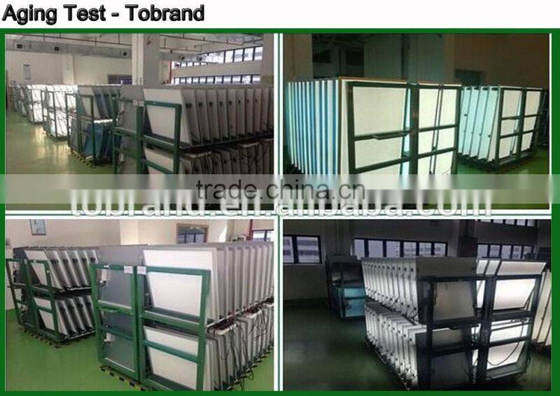 600x600 led panel light,2x4 led panel light,36w led panel light