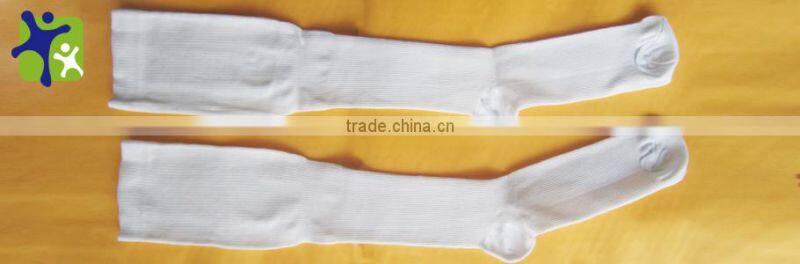 Medical compression socks, women compression socks in stock