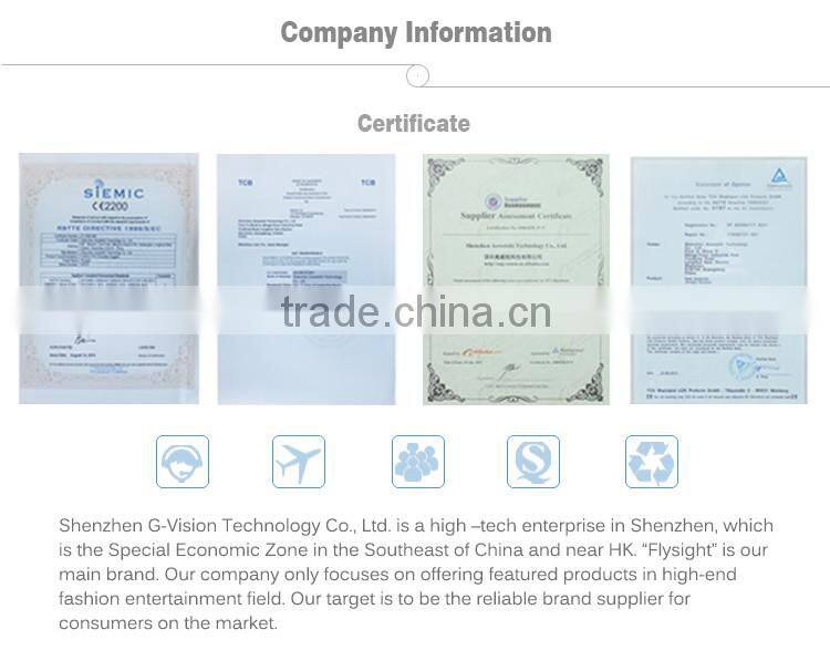 1/3 CMOS Sensor HD 0.008Lux FPV 520TVL mini Camera