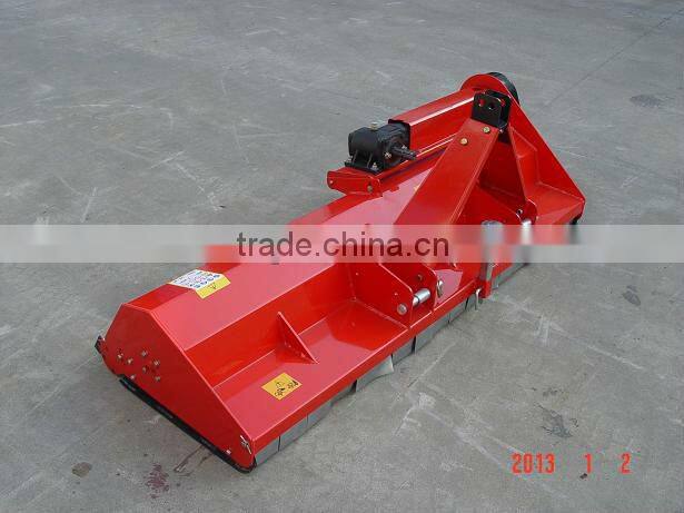 CE tractor industrial zero turn robot lawn mower for sale