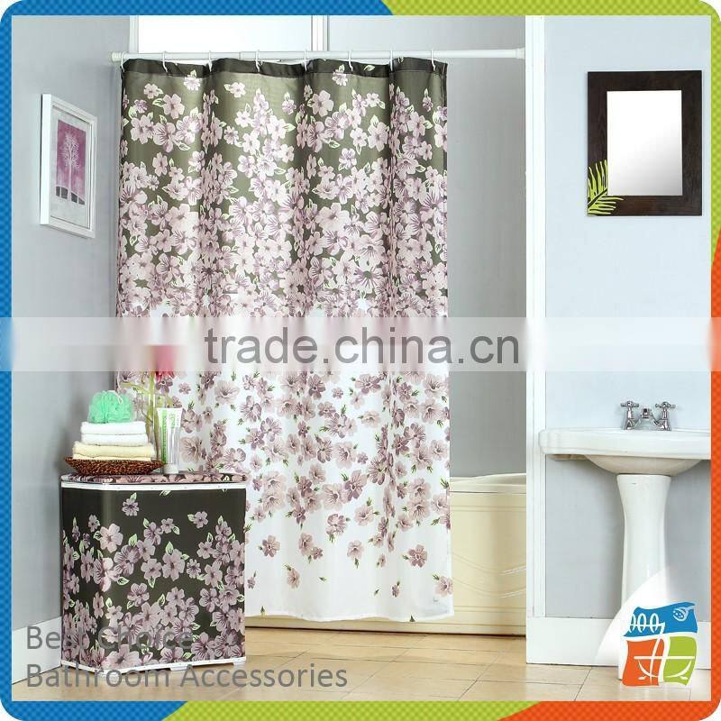 Outdoor PVC Floor Mats