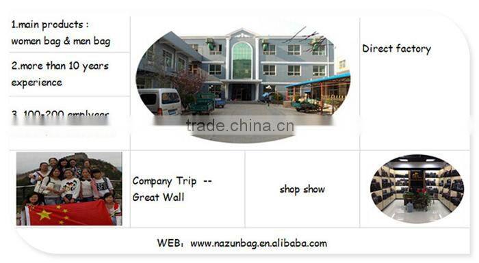 china made hard case cosmetic bag beauty case korean cosmetic box