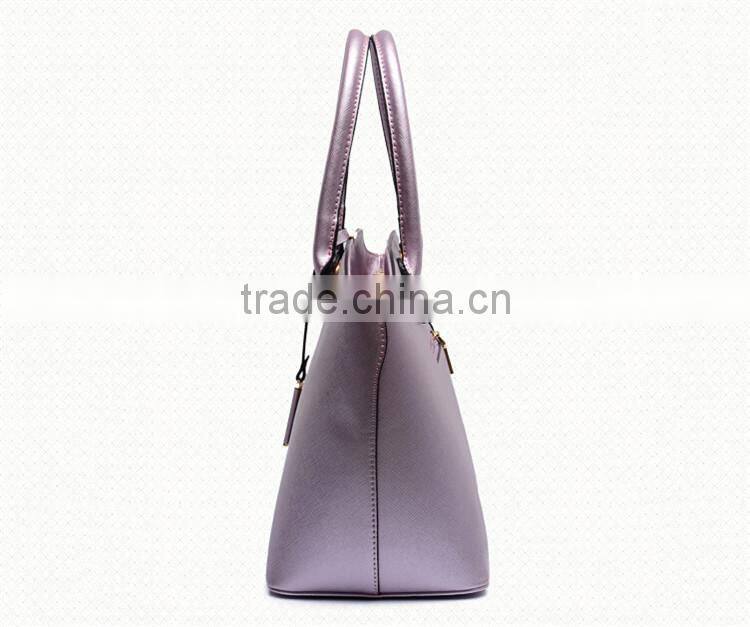 Fashion handbag,ladies handbags,luxury handbags women designer handbag