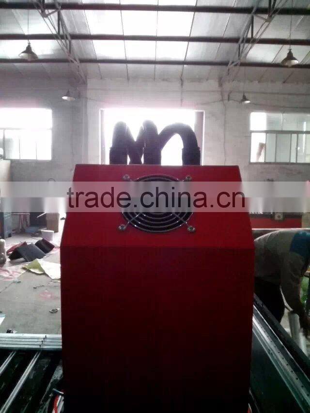 Heavy Duty cheap price high quality automatic granite polishing machine