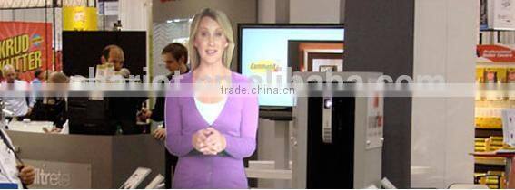 Magic ChariotTech projector speaker best price