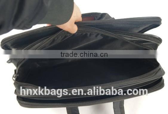 long strap messenger bag
