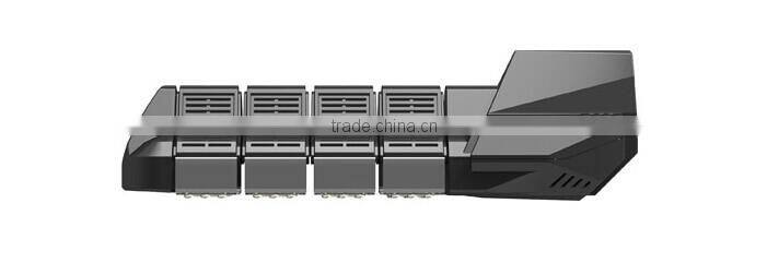 IP68 led street light 120w