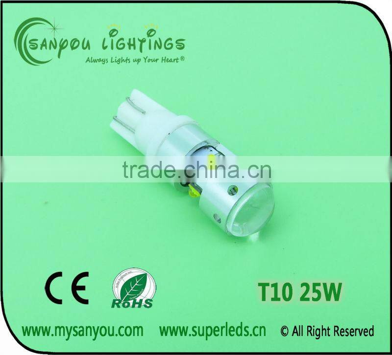 T10 led smd,led smd 5630,canbus 5630 car light
