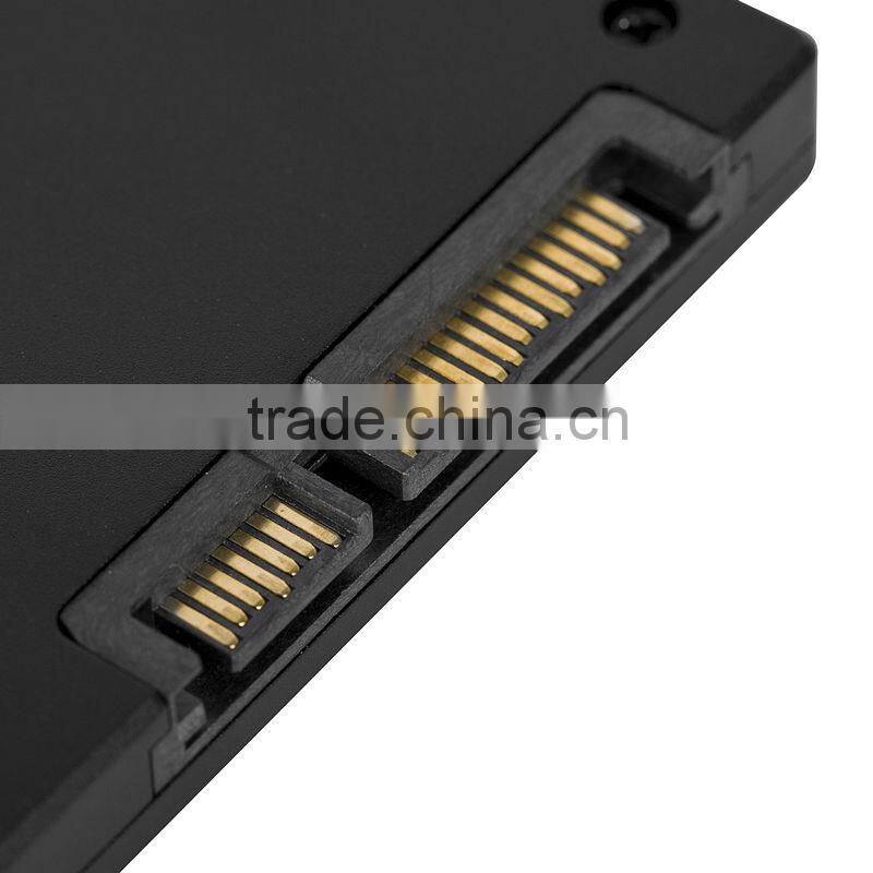 2.5"120GB SATA3 SSD 6Gb/s for Server,High Speed Storage Equipment.ect.