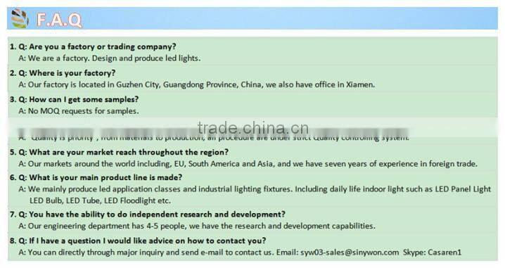 Sinywon 2015 Customized Multi Color Flexible Mini Micro USB LED Light For Power Bank usb led light lamp for laptop