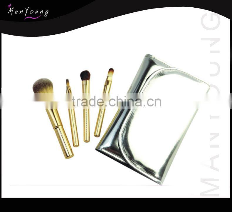 Make Up brush set,Facial brush set