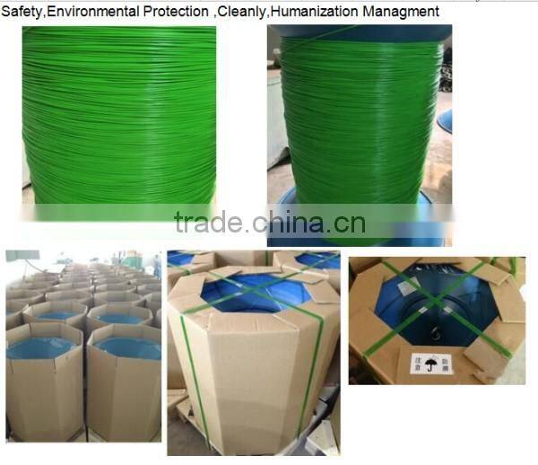 Cute children stationery assorted designs metal bookmark clip