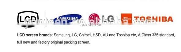 42inch floor standing lcd advertising player with windows version