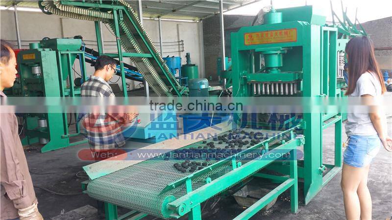 Hookah shisha factory price for tablet press machine