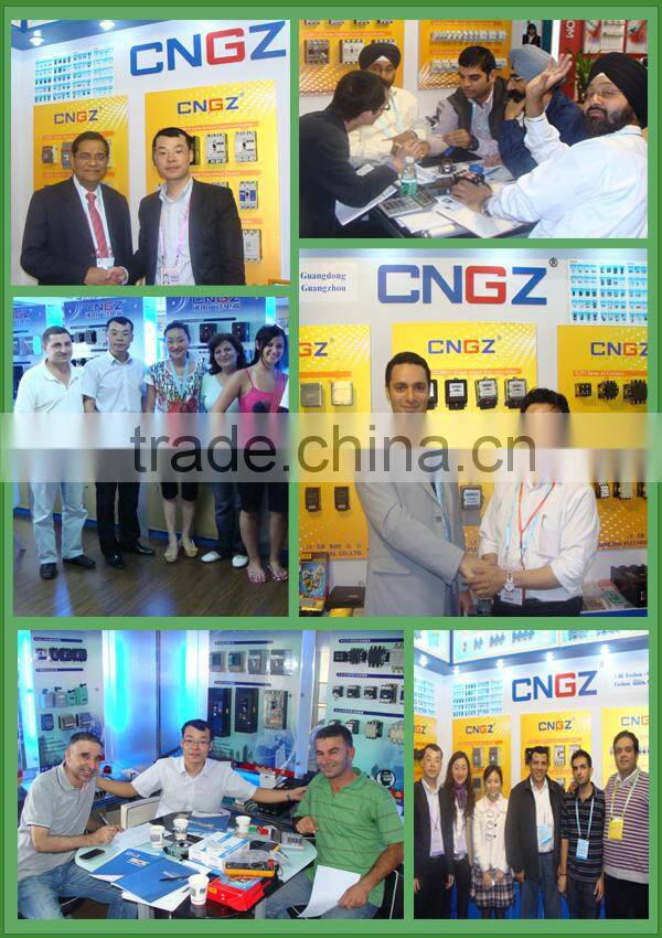 LAN router output SIM 3G card wall router wireless WiFi use