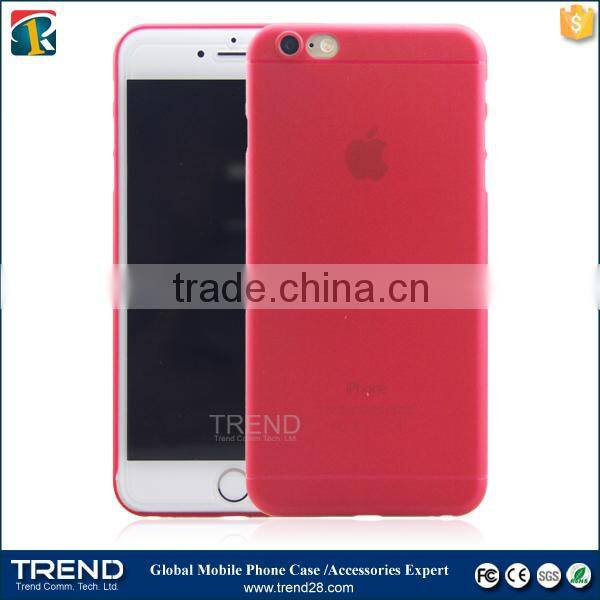New arrival cheap wholesale cell phones cover for iphone 6