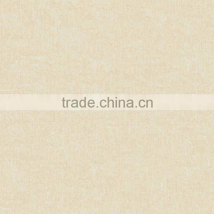 2015 new catalog cheaper non-woven DF-680501 for project for home deco waterproof