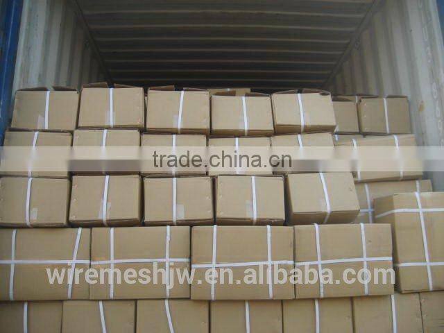 Polished Iron Nails ,Steel Common Nails For Furniture Anping Nail Price