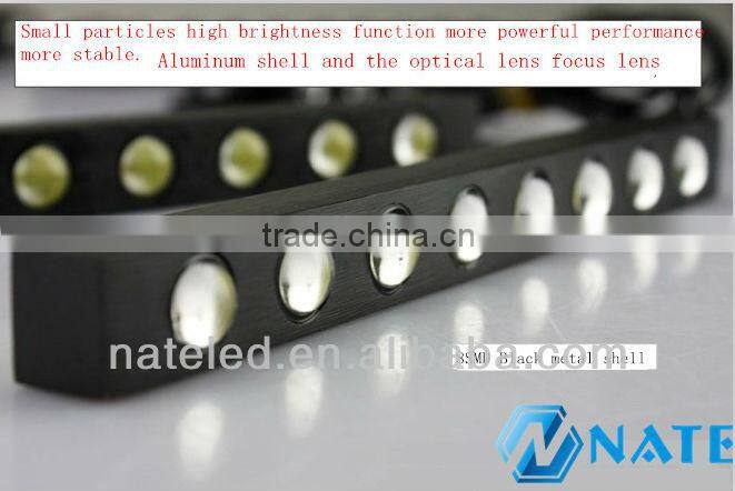 eagle eyes headlight eagle eyes daytime running light