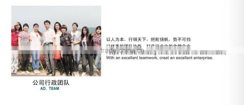 personalized keychain,keychain manufacturers in china
