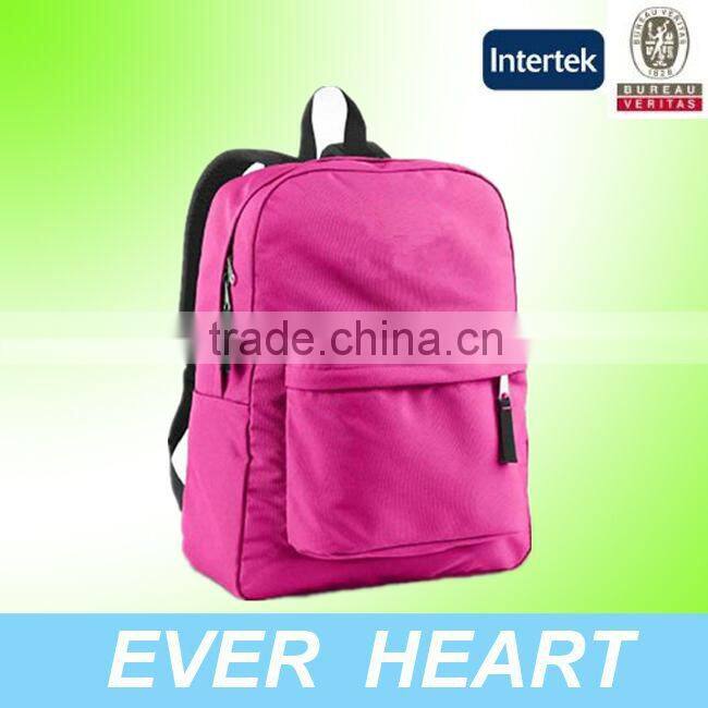 2016 Classic Superbreak Backpack,designer college bags