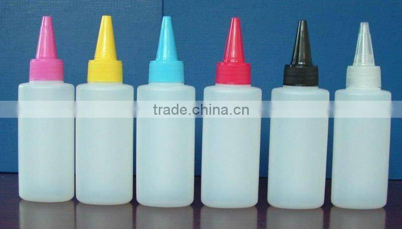 ciss for Epson T1281-1284 Stylus S22