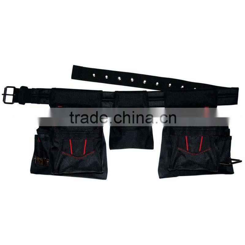 Tool and Cell Phone Holder