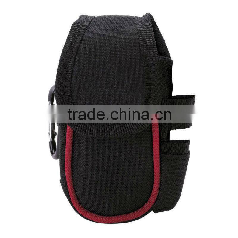 Tool and Cell Phone Holder