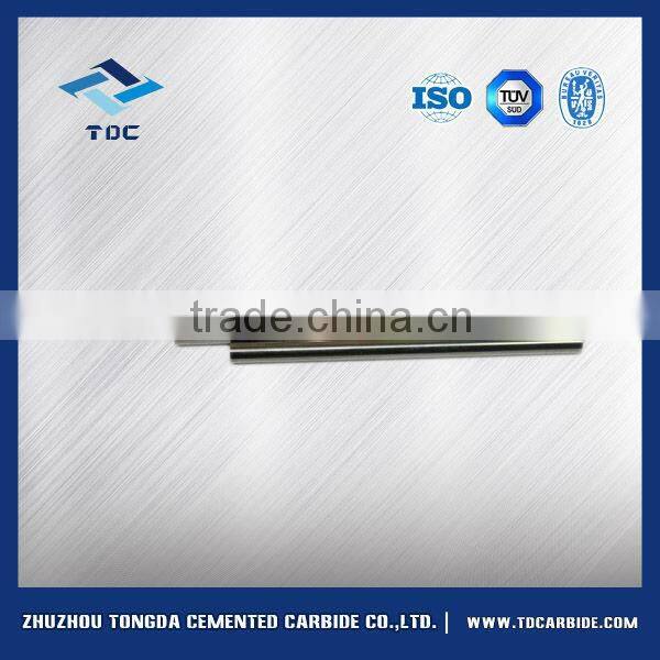 Various of Hot Selling Zhuzhu cemented carbide products
