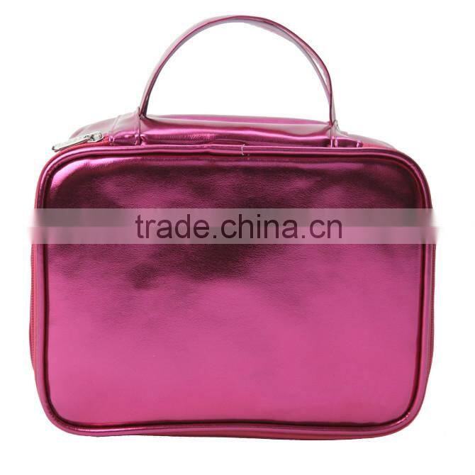 wholesale Make Up Cosmetic Case